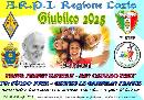 F4GDO_20919.jpg